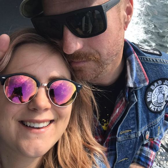 Meet your Posher, Chelsea - Picture 1 of 1